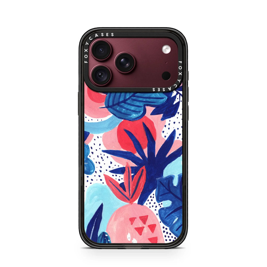 iPhone-18-Pro-Max-Burgundy
