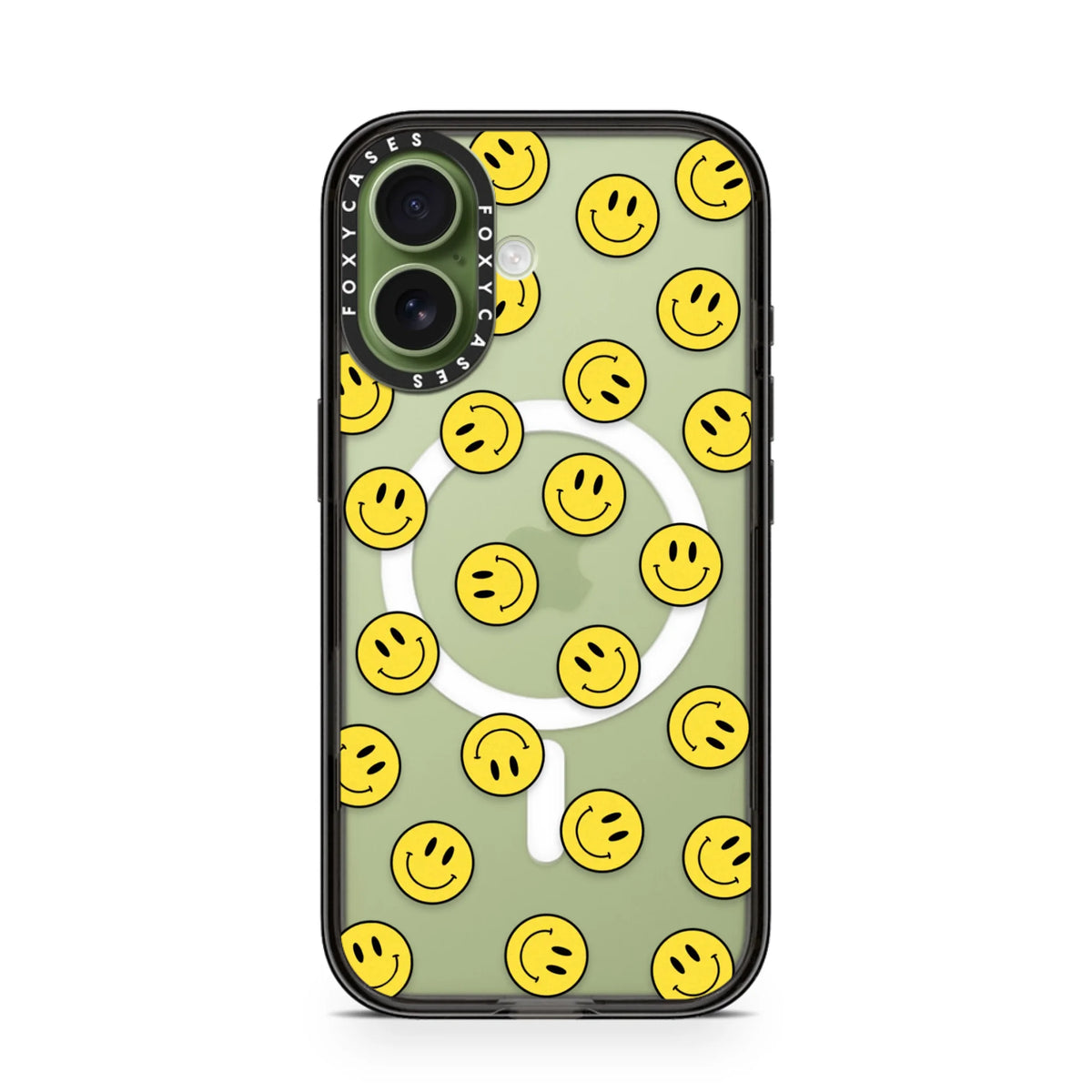 iPhone-17-Sage