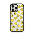 iPhone-15-Pro-Max-White-Titanium