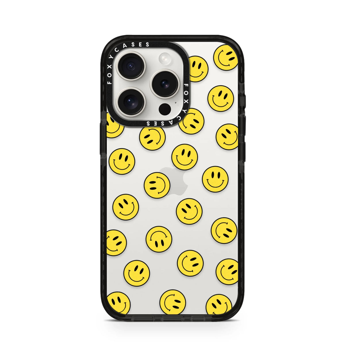 iPhone-15-Pro-White-Titanium