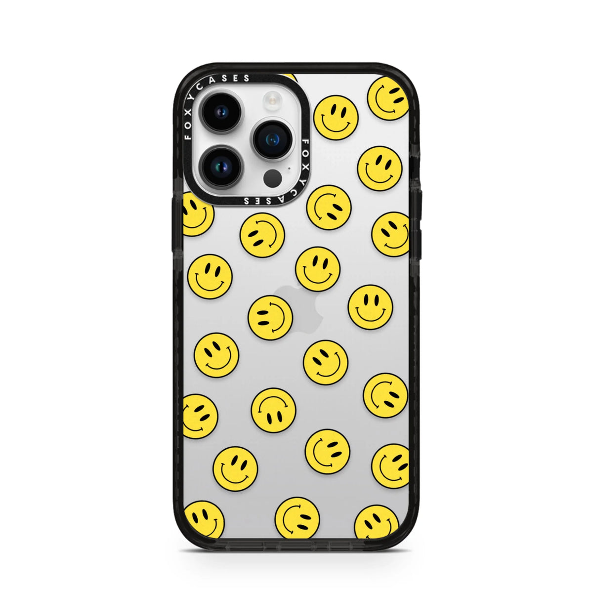 iPhone-14-Pro-Max-Silver