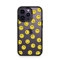 iPhone-14-Pro-Deep-Purple