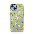 iPhone-14-Plus.-Wh-Blue