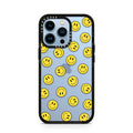 iPhone-13-Pro-Sierra-Blue