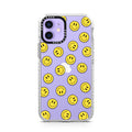 iPhone-12-Mini-Purple