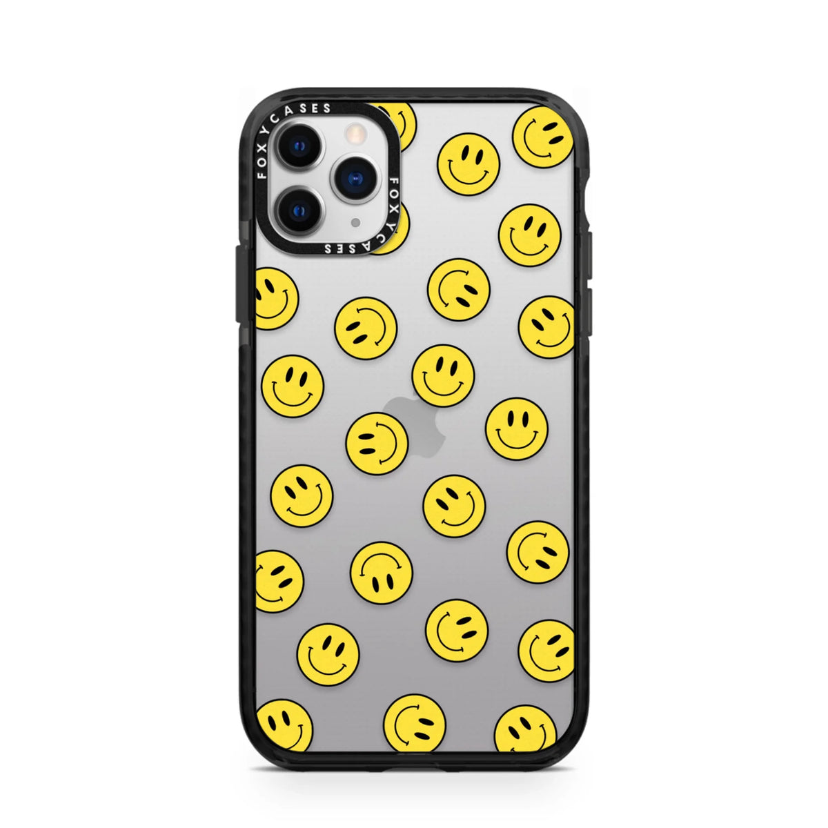 iPhone-11-Pro-Max-Silver