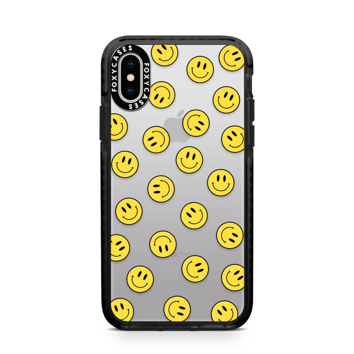 iPhone-XS-Silver