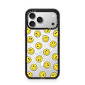 iPhone-17-Pro-Max-Silver