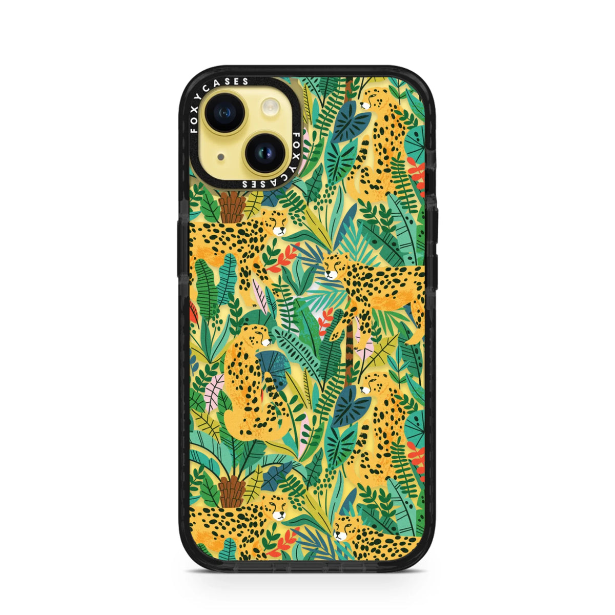 iPhone-14-Plus-Yellow