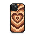 iPhone-15-Black
