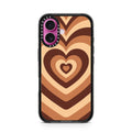 iPhone-16-Pink