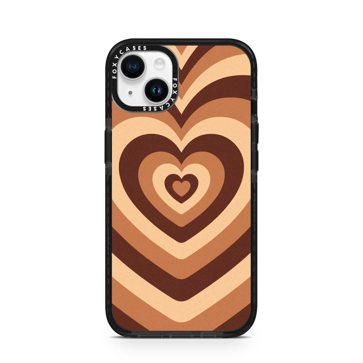 iPhone-14-Plus-Starlight