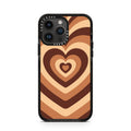 iPhone-14-Pro-Max-Space-Black