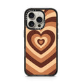 iPhone-16-Pro-Natural-Titanium