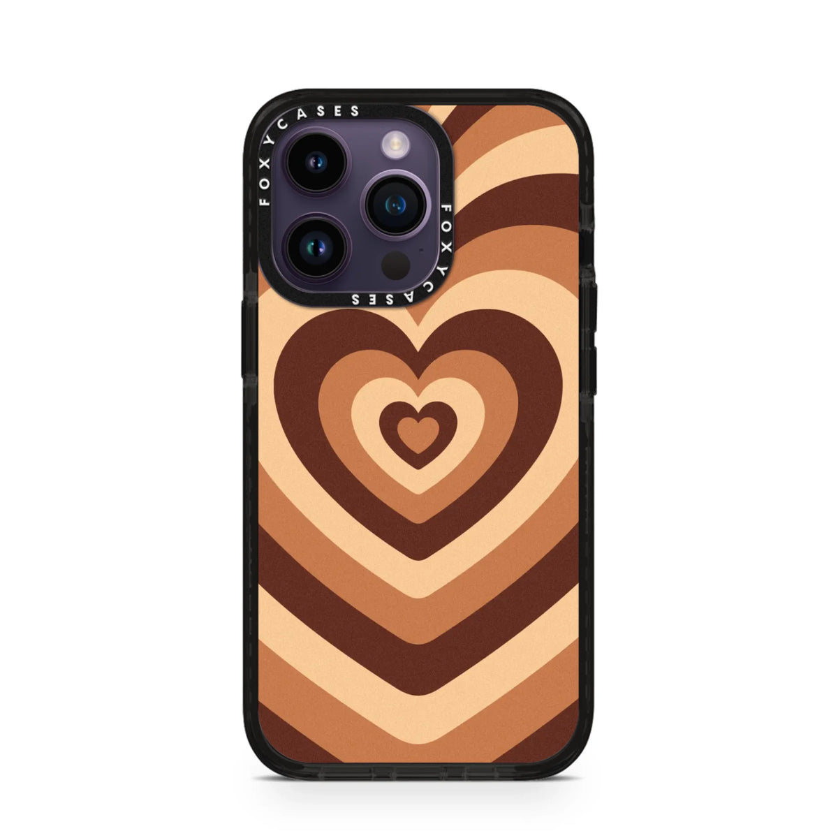 iPhone-14-Pro-Deep-Purple