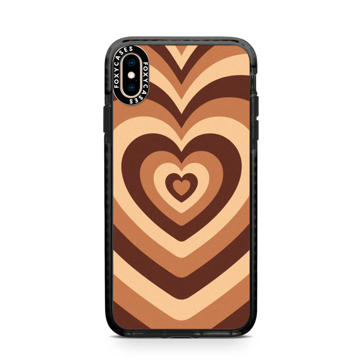 iPhone-XS-Max-Gold