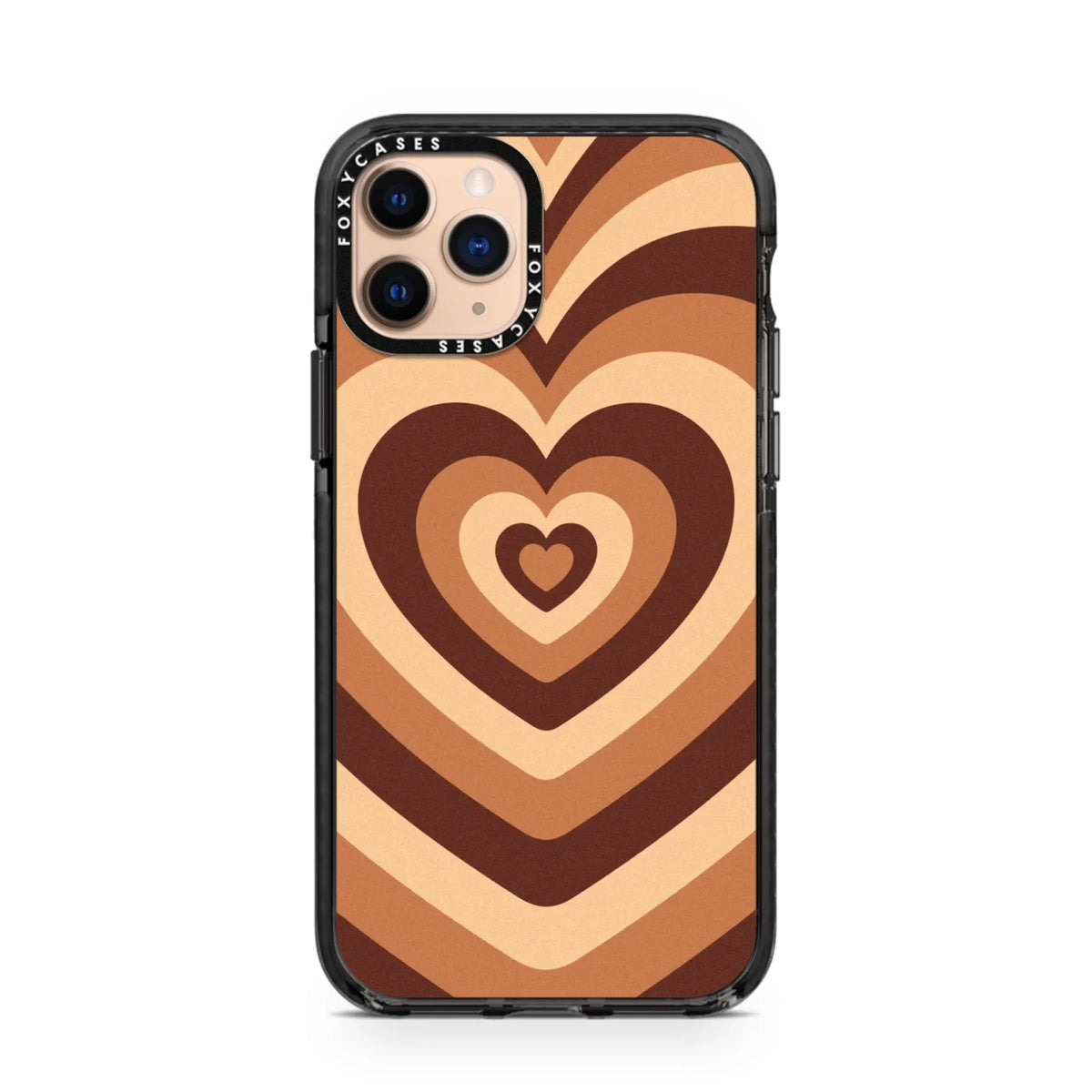 iPhone-11-Pro-Gold