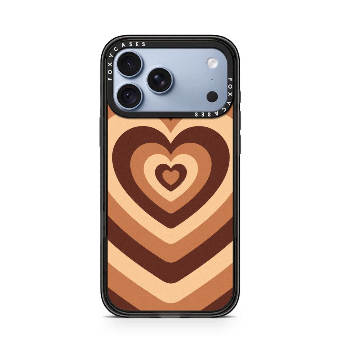 iPhone-18-Pro-Max-Burgundy