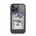iPhone-13-Pro-Max-Graphite