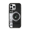 iPhone-16-Pro-Max-White-Titanium
