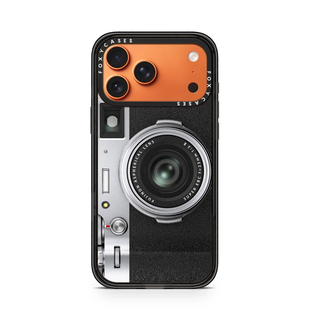 iPhone-17-Pro-Max-Cosmic-Orange