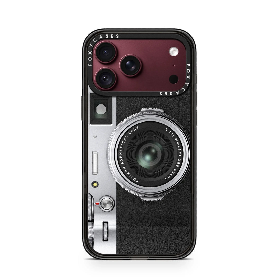 iPhone-18-Pro-Max-Burgundy