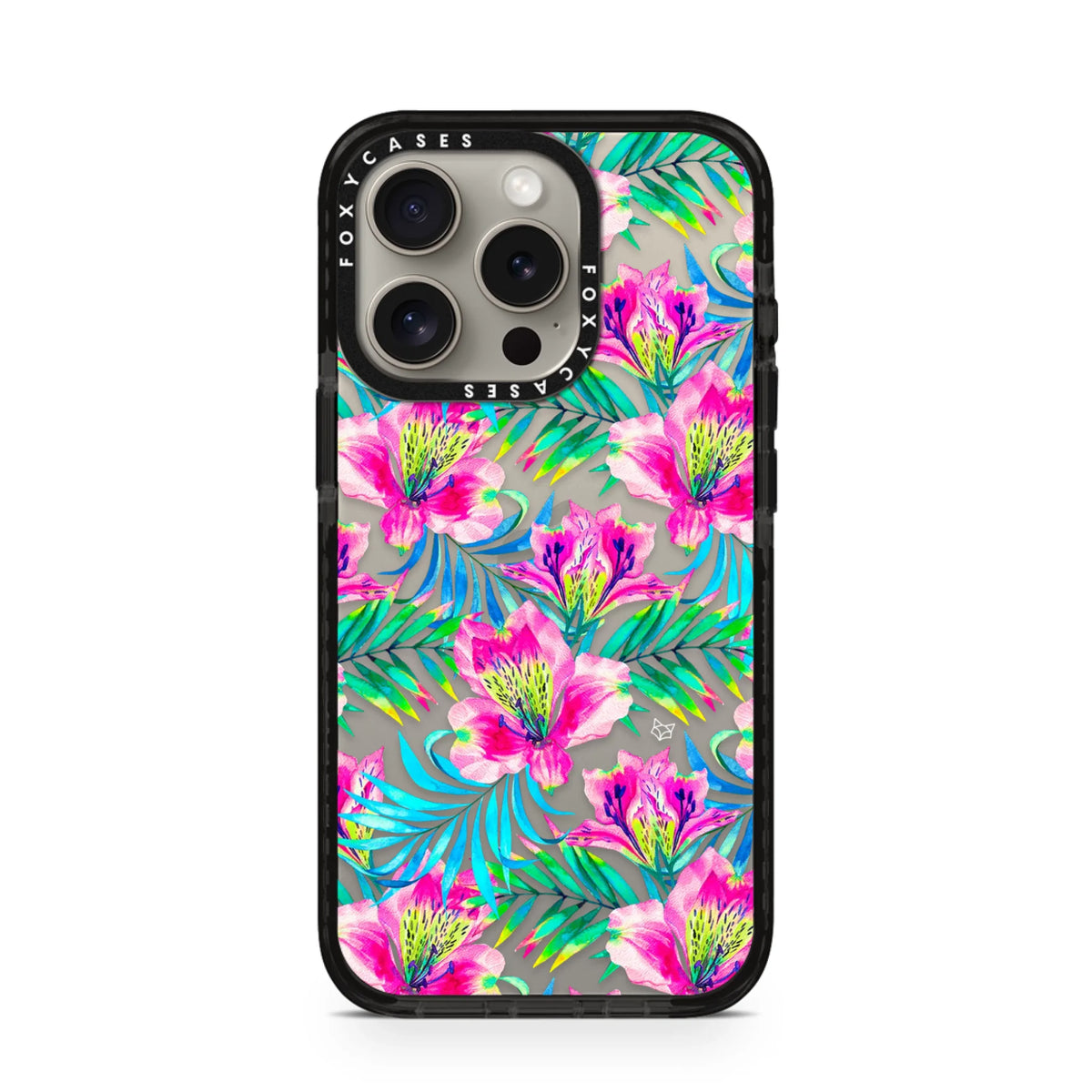iPhone-15-Pro-Natural-Titanium