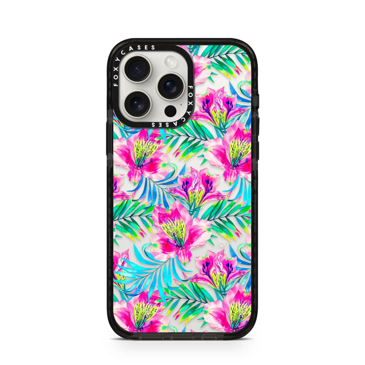 iPhone-15-Pro-Max-White-Titanium