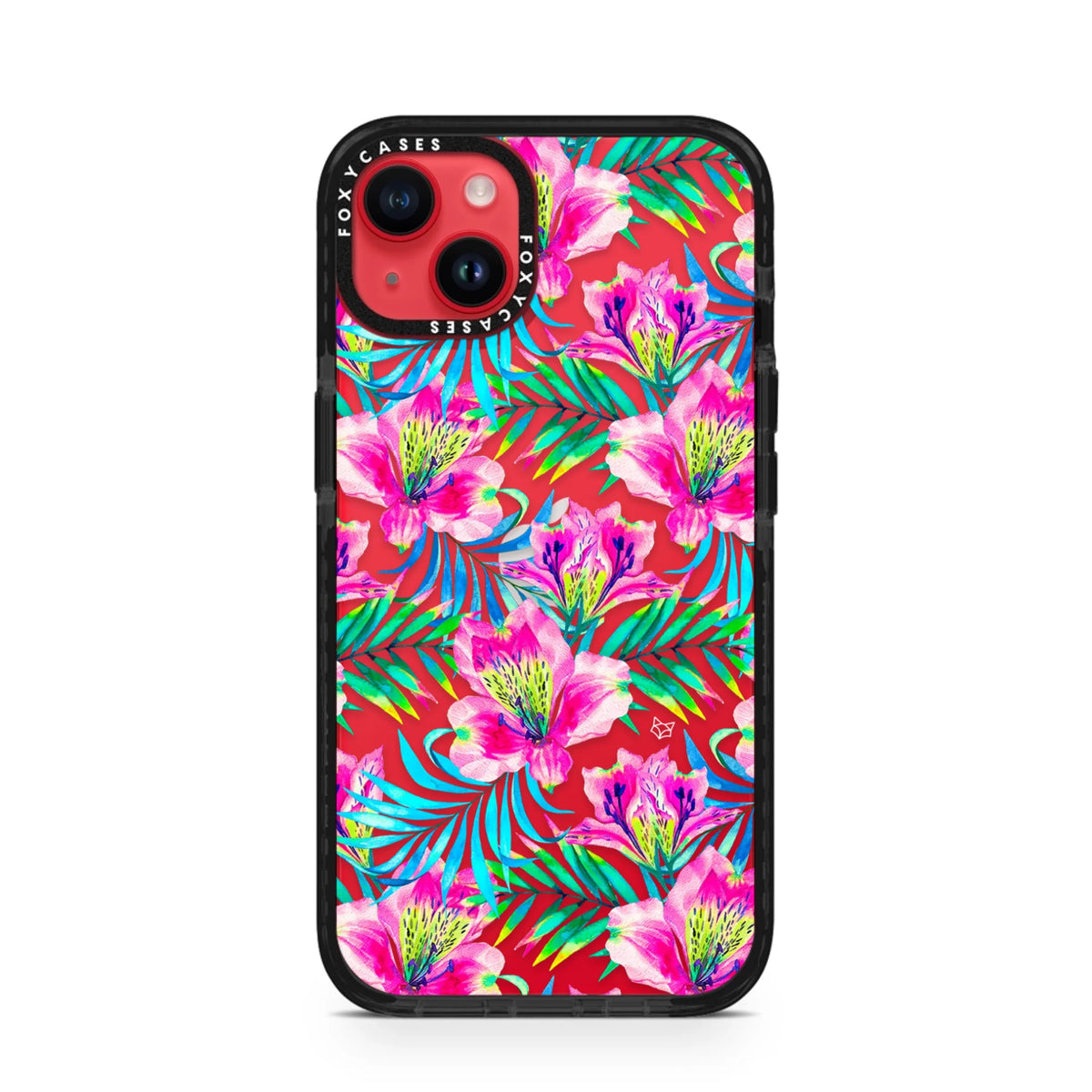 iPhone-14-Plus-Red