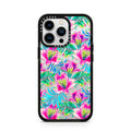 iPhone-13-Pro-Silver