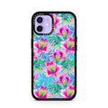 iPhone-12-Purple