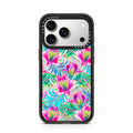 iPhone-18-Pro-Silver