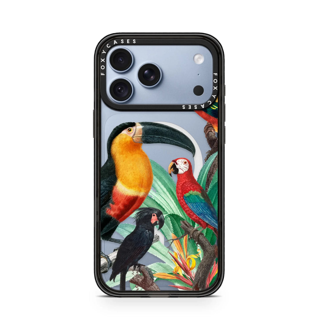 iPhone-18-Pro-Max-Burgundy