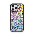 iPhone-16-Pro-Max-White-Titanium
