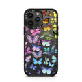 iPhone-14-Pro-Max-Space-Black