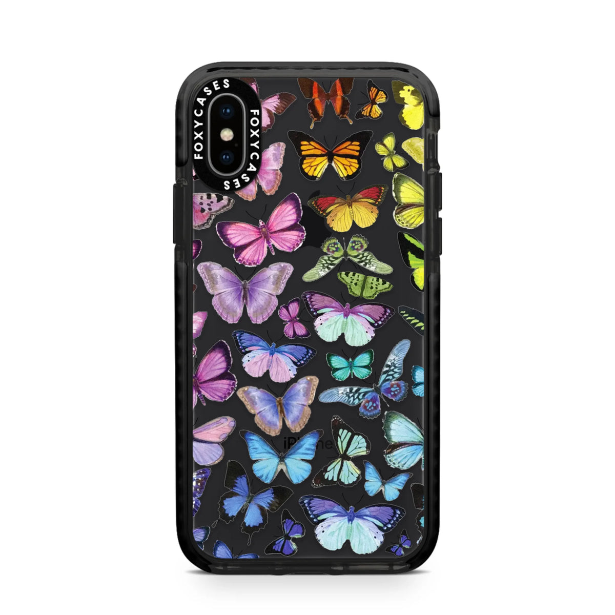 iPhone-XS-Space-Gray