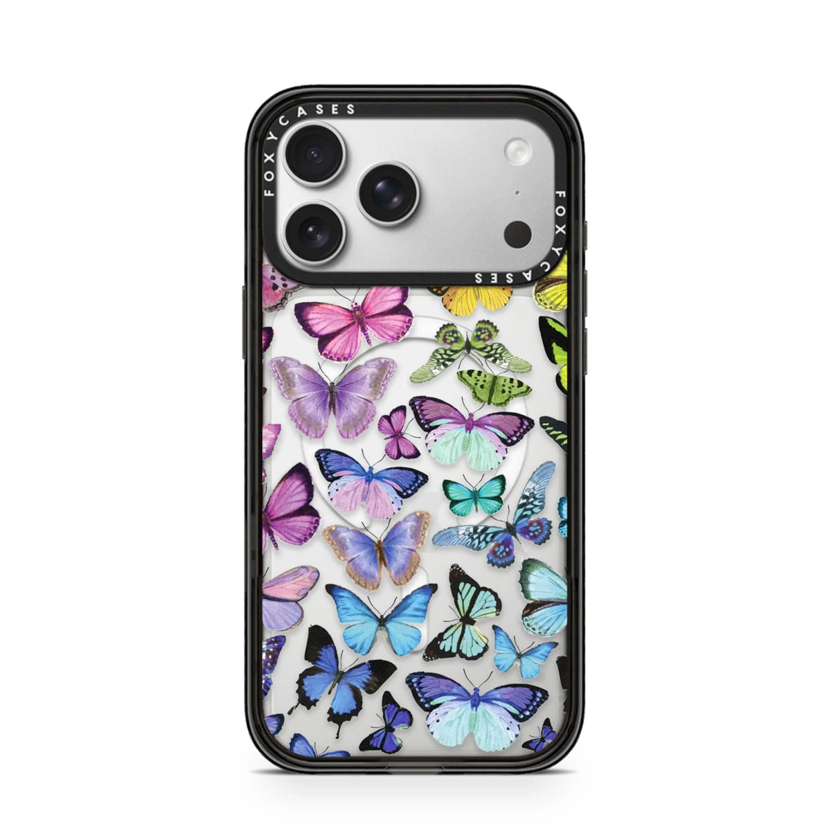 iPhone-17-Pro-Max-Silver