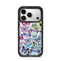 iPhone-18-Pro-Silver