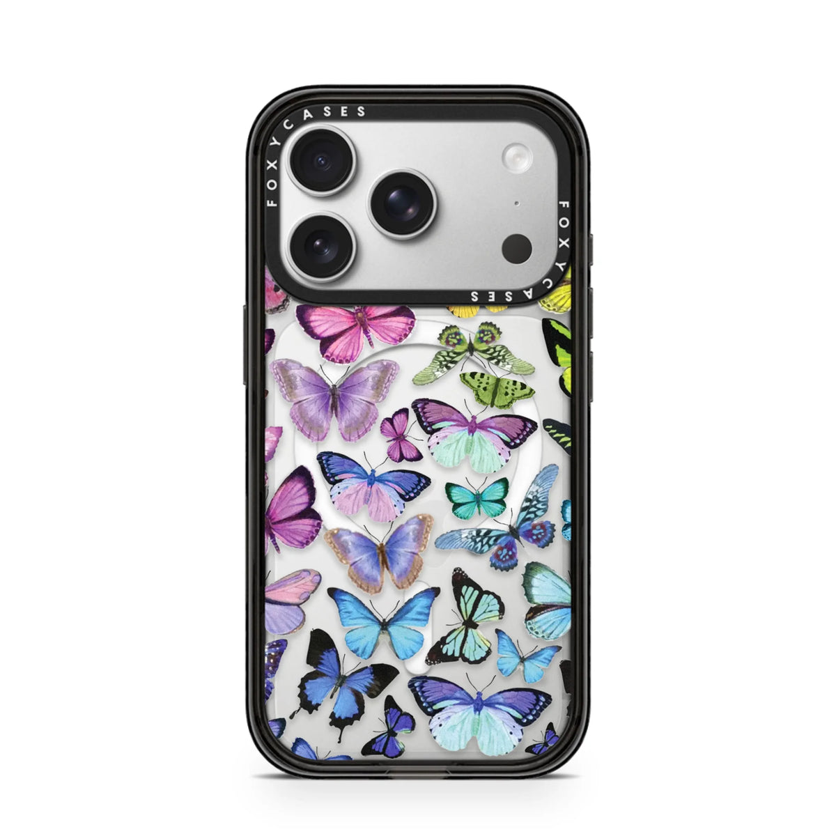 iPhone-17-Pro-Silver