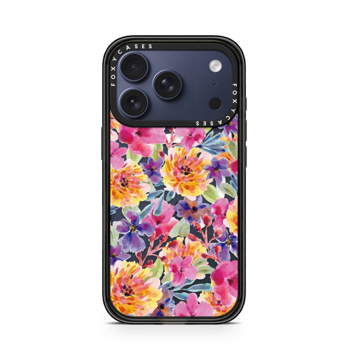 iPhone-17-Pro-Deep-Blue