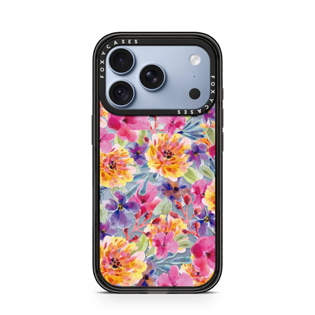 iPhone-18-Pro-Glacier