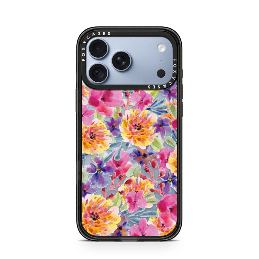 iPhone-18-Pro-Max-Burgundy