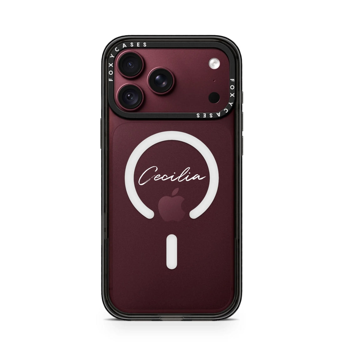 iPhone-18-Pro-Max-Burgundy