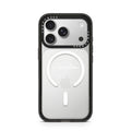 iPhone-17-Pro-Silver