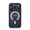 iPhone-17-Pro-Deep-Blue