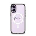 iPhone-17-Lavander