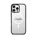 iPhone-16-Pro-Max-White-Titanium