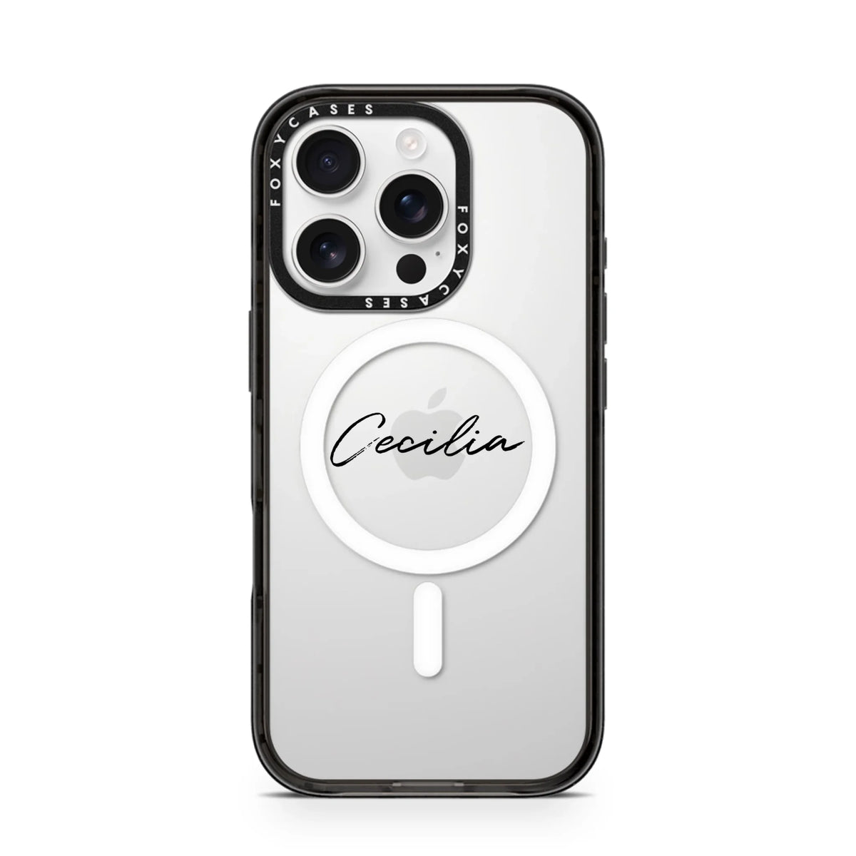 iPhone-16-Pro-White-Titanium