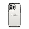 iPhone-15-Pro-Max-White-Titanium