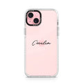 iPhone-15-Plus-Pink
